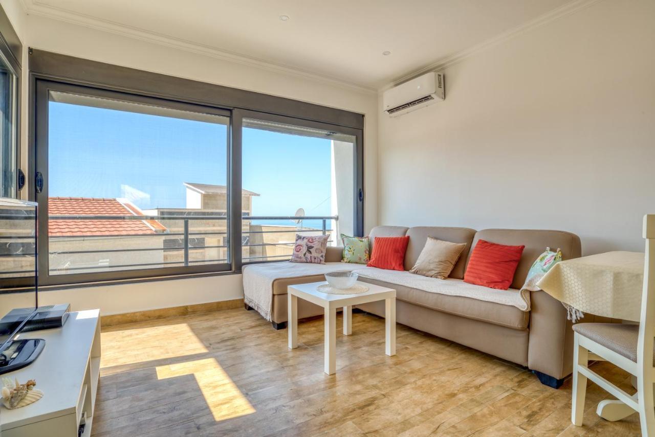 Kruče Villa Priganica מראה חיצוני תמונה